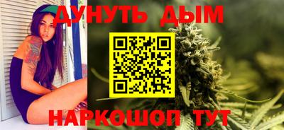 ECSTASY Апрелевка