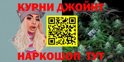 ECSTASY Апрелевка