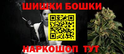 ECSTASY Апрелевка